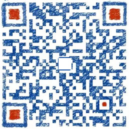 重庆放款借钱借钱当场下款